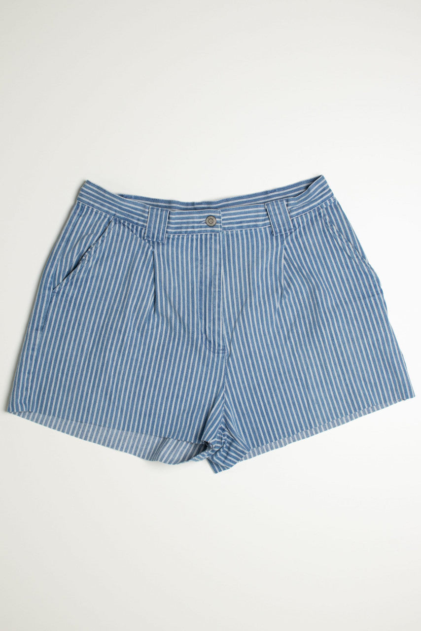 Vintage Bill Blass Short