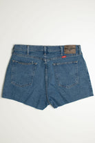 Vintage Wrangler Short 24