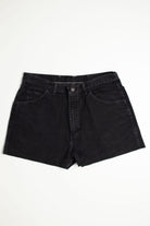 Vintage Wrangler Short 20
