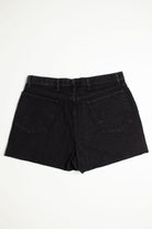 Vintage Wrangler Short 20
