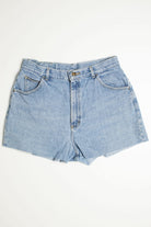 Vintage Lee Short