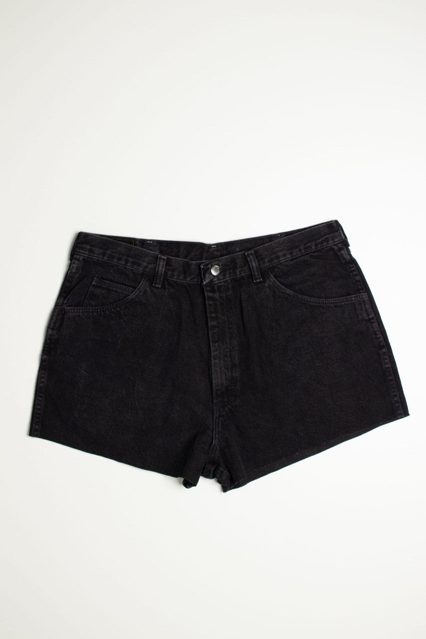 Vintage Wrangler Short