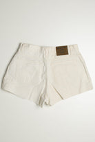 Vintage Bugle Boy Short