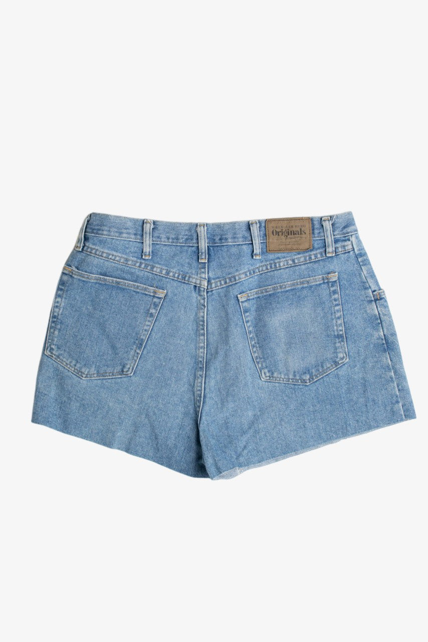 Vintage Wrangler Short 22