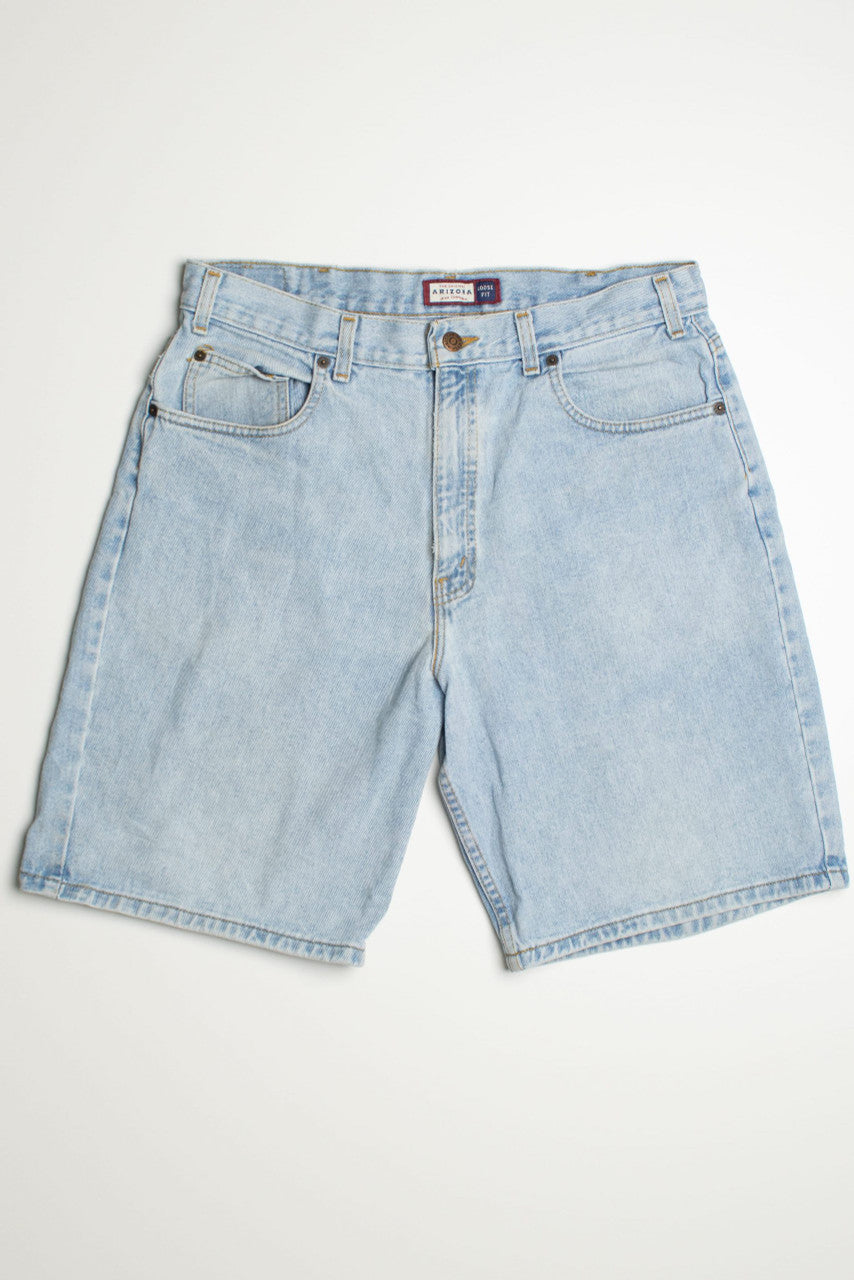 Vintage Arizona Jean Co. Short 1