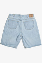 Vintage Arizona Jean Co. Short 1