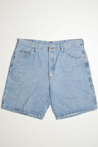 Vintage Wrangler Short 25