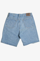Vintage Wrangler Short 27