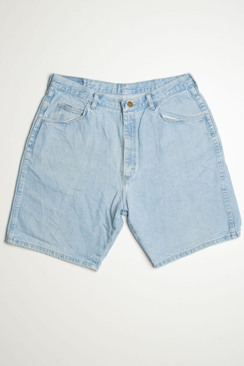 Vintage Wrangler Short 30
