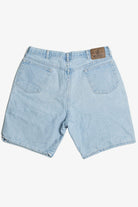 Vintage Wrangler Short 30
