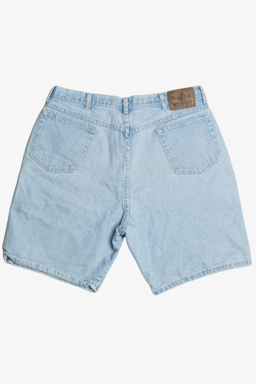 Vintage Wrangler Short 30