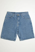 Vintage Wrangler Short 28