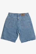 Vintage Wrangler Short 28