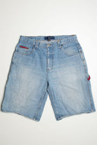 Vintage US Polo Assn. Short