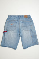 Vintage US Polo Assn. Short