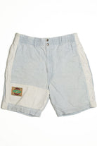 Vintage Levi's Short 16