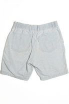 Vintage Levi's Short 16