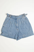 Vintage DKNY Short