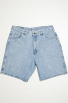 Vintage Wrangler Short 29
