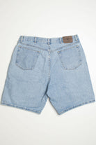 Vintage Wrangler Short 29