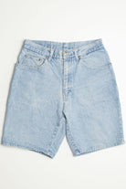 Vintage Cotler Men Short