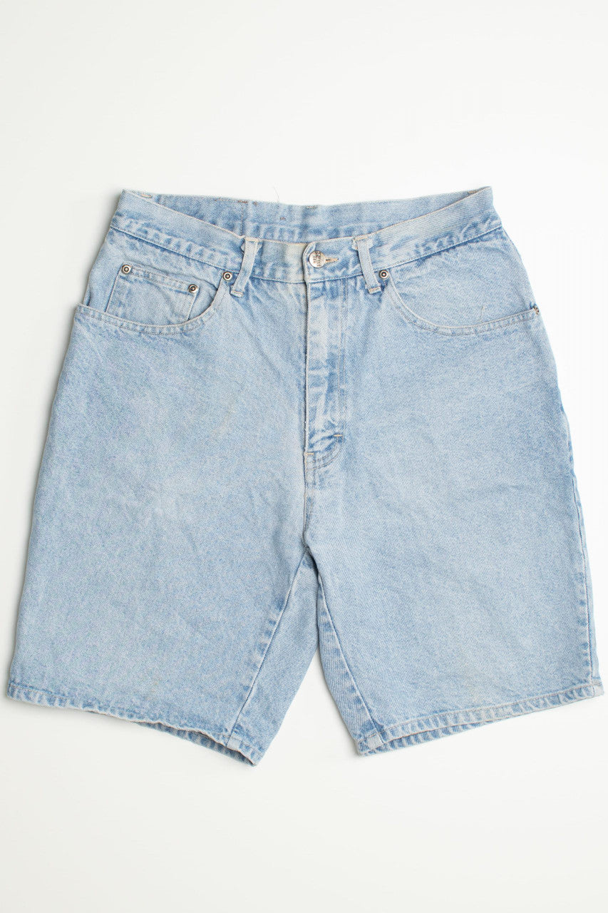 Vintage Cotler Men Short