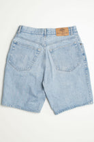 Vintage Cotler Men Short