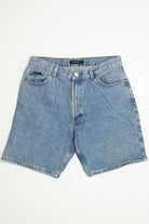 Vintage Perry Ellis America Short 1