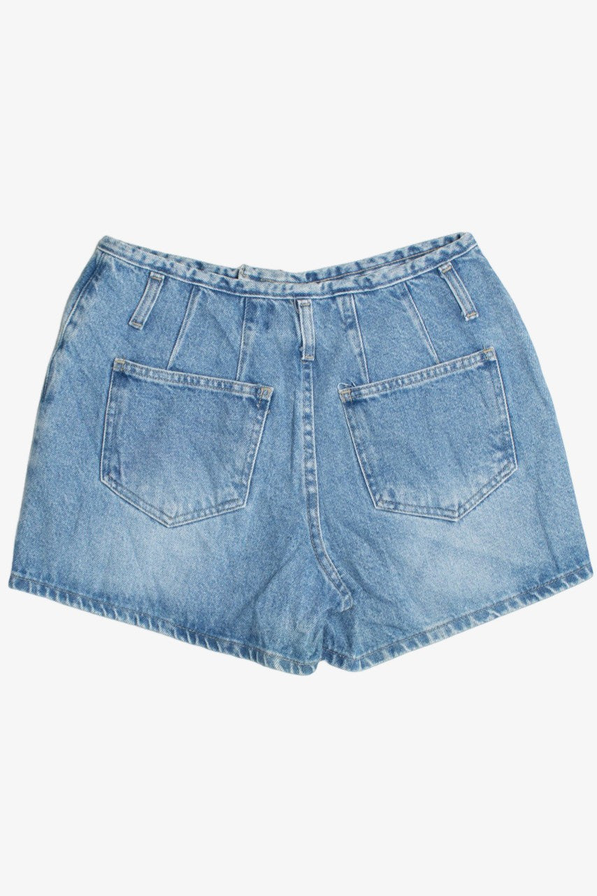 Vintage R4R Short