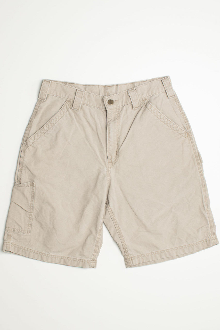 Vintage Carhartt Short 2