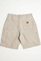 Vintage Carhartt Short 2