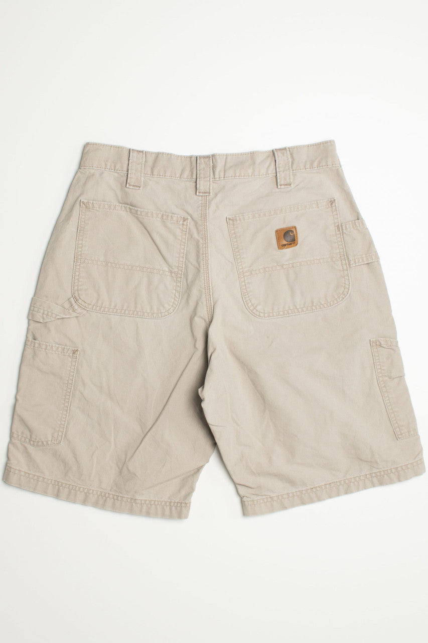 Vintage Carhartt Short 2