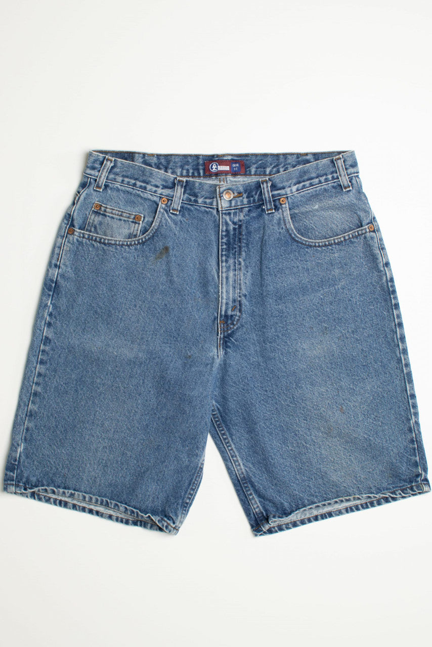 Vintage Arizona Jean Co. Short 2