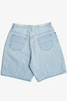 Vintage Faded Glory Short 5
