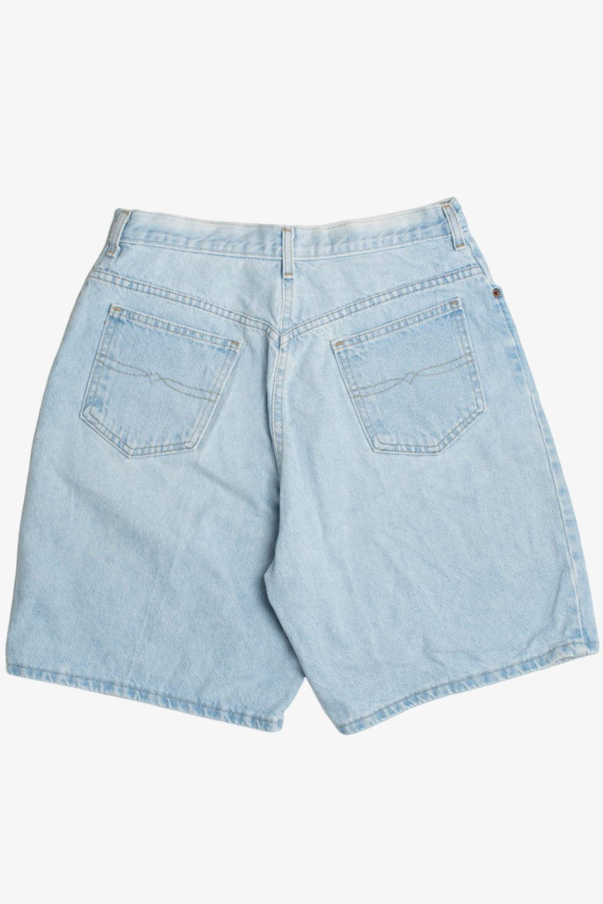 Vintage Faded Glory Short 5
