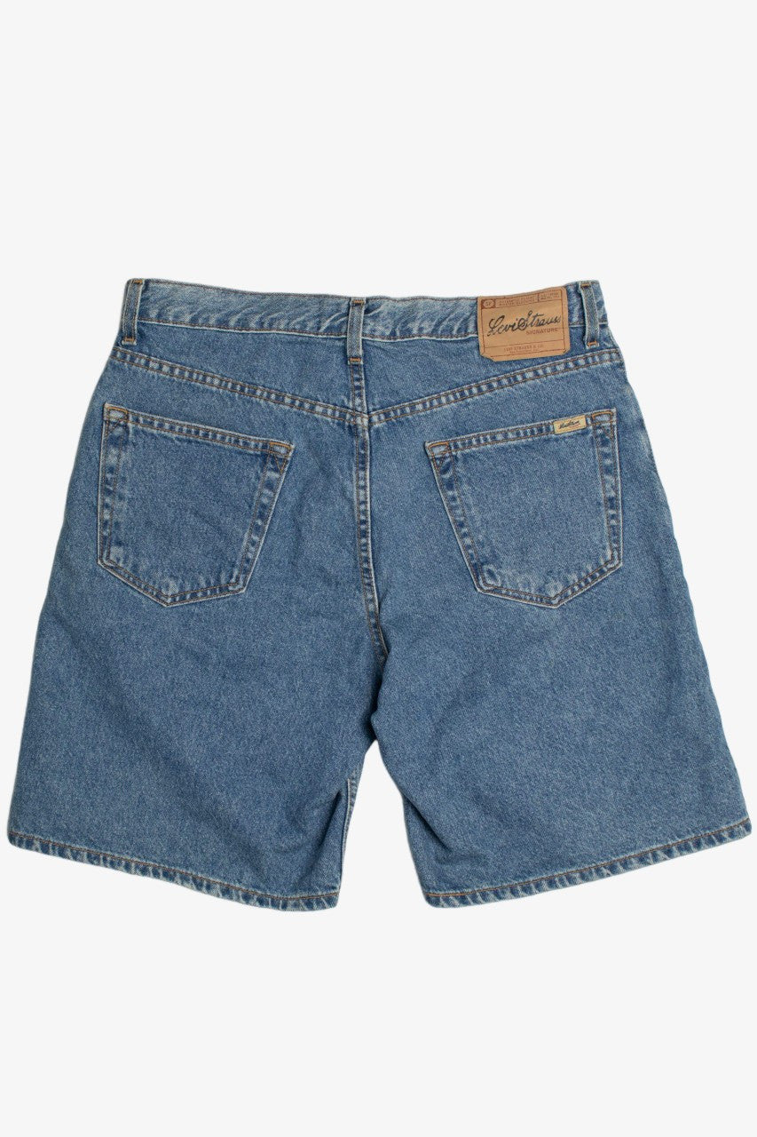Vintage Levi's Short 11