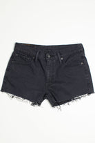 Vintage Levi's Short 21