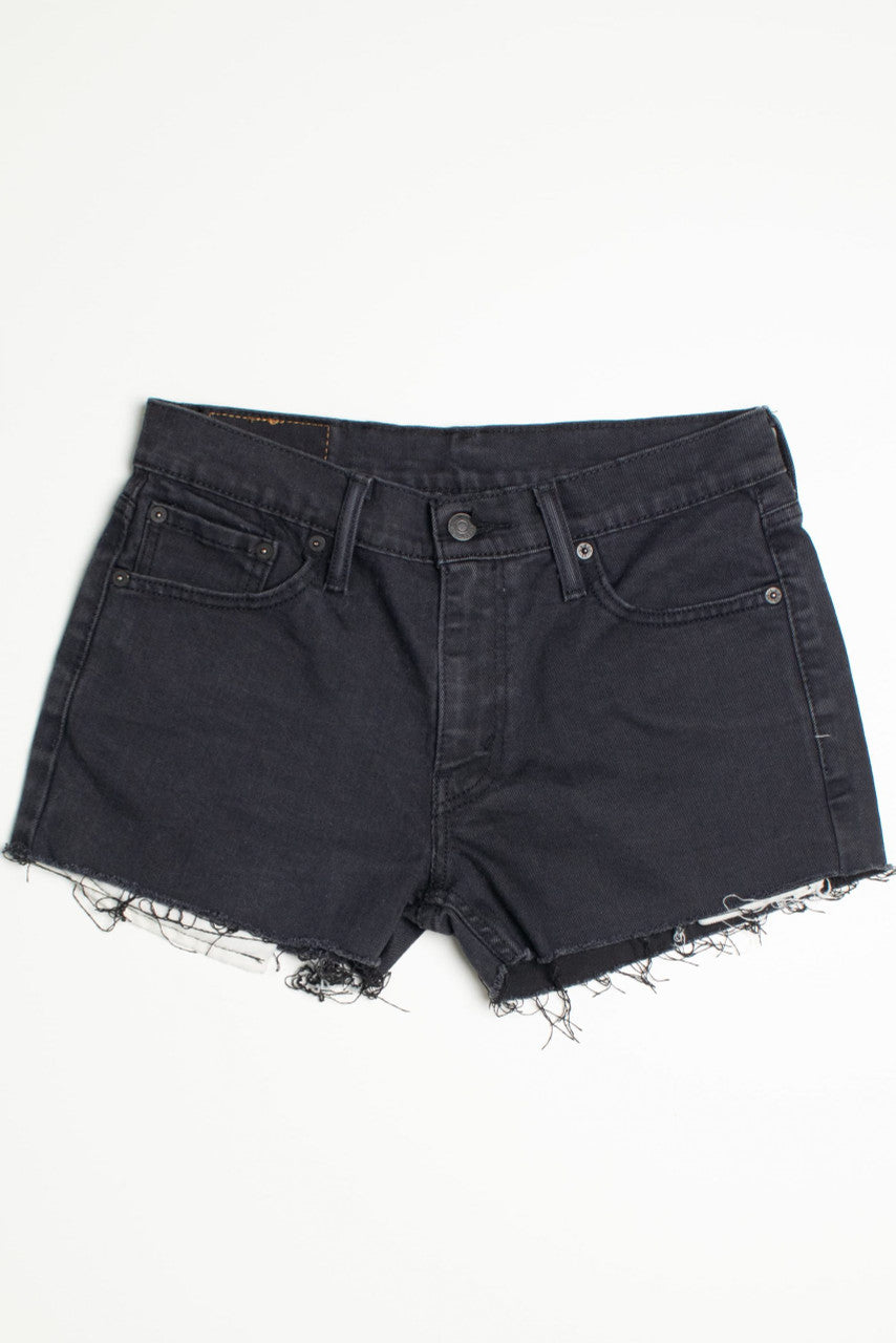 Vintage Levi's Short 21