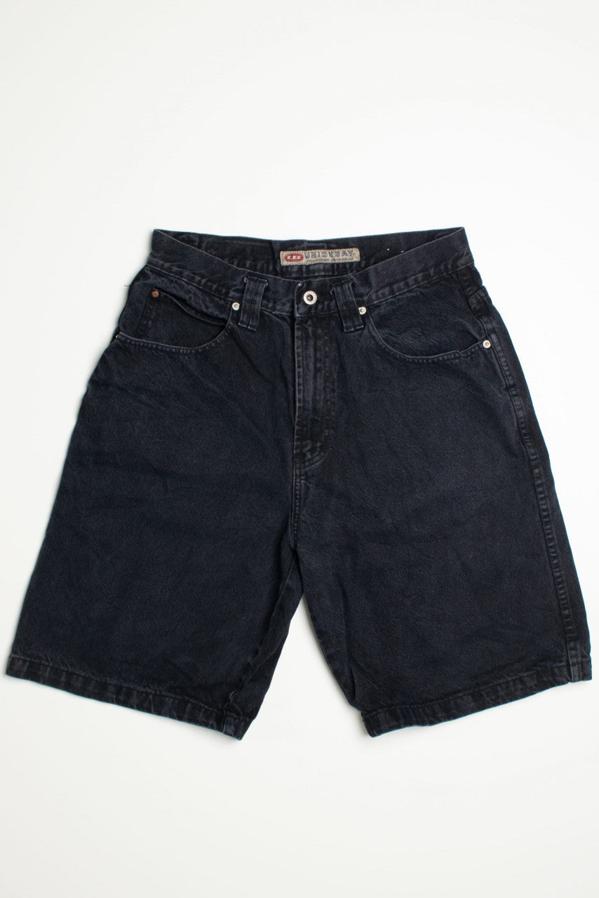 Vintage Union Bay Short 1