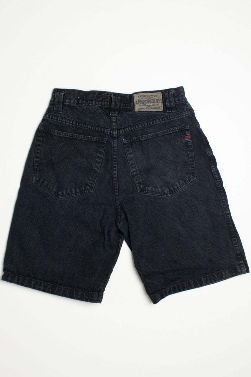 Vintage Union Bay Short 1