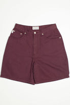 Vintage Arizona Jean Co. Short