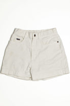 Vintage Riders Short 2