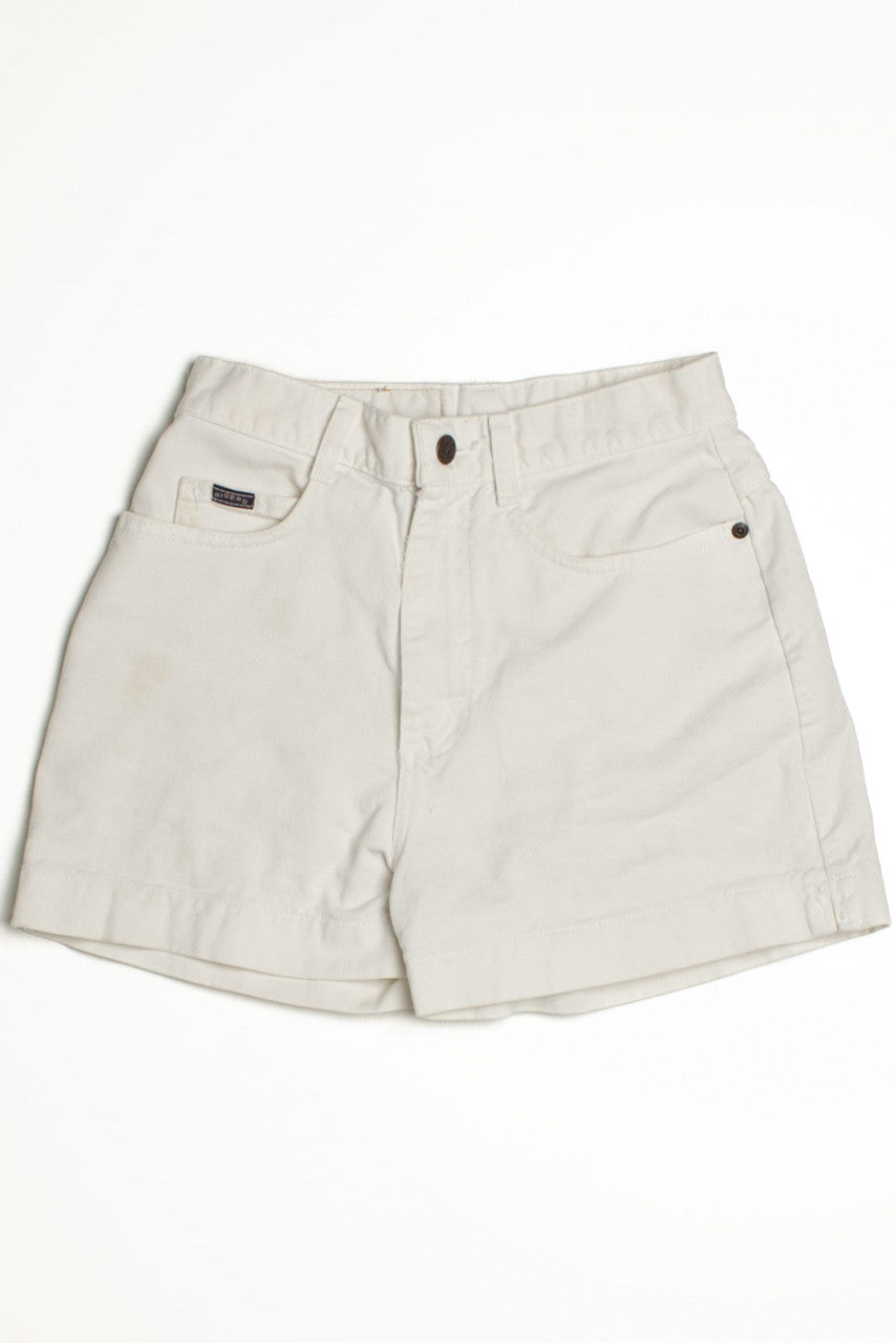 Vintage Riders Short 2