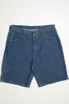Vintage Wrangler Short 18