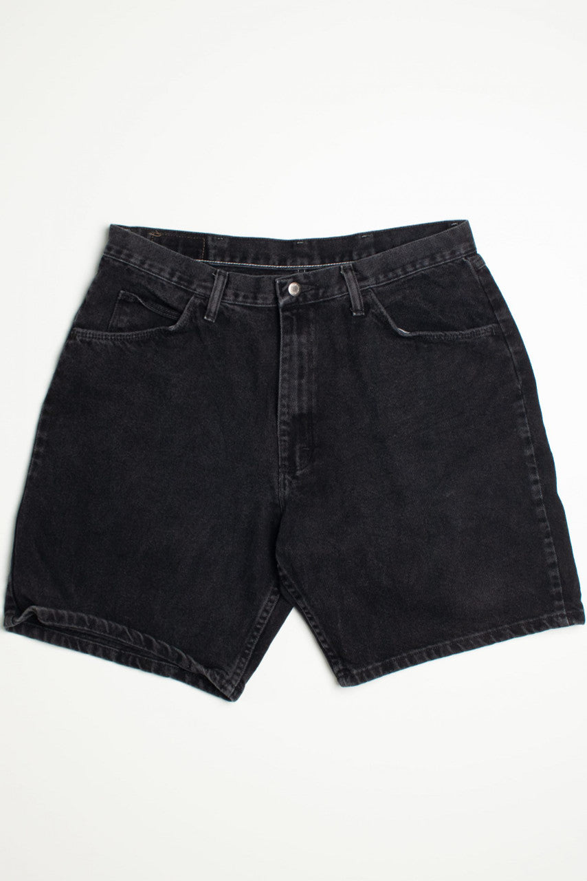 Vintage Wrangler Short 26
