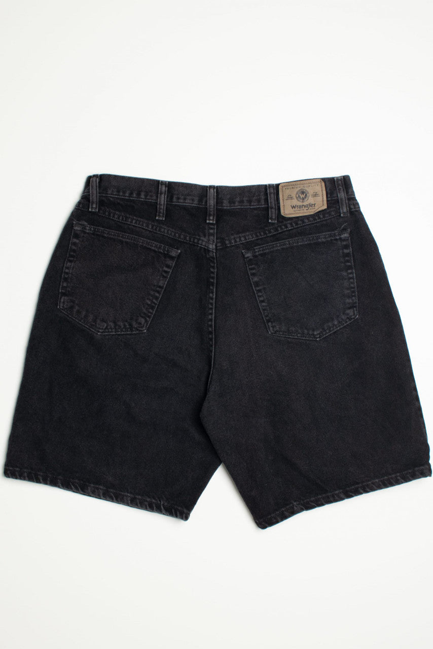 Vintage Wrangler Short 26