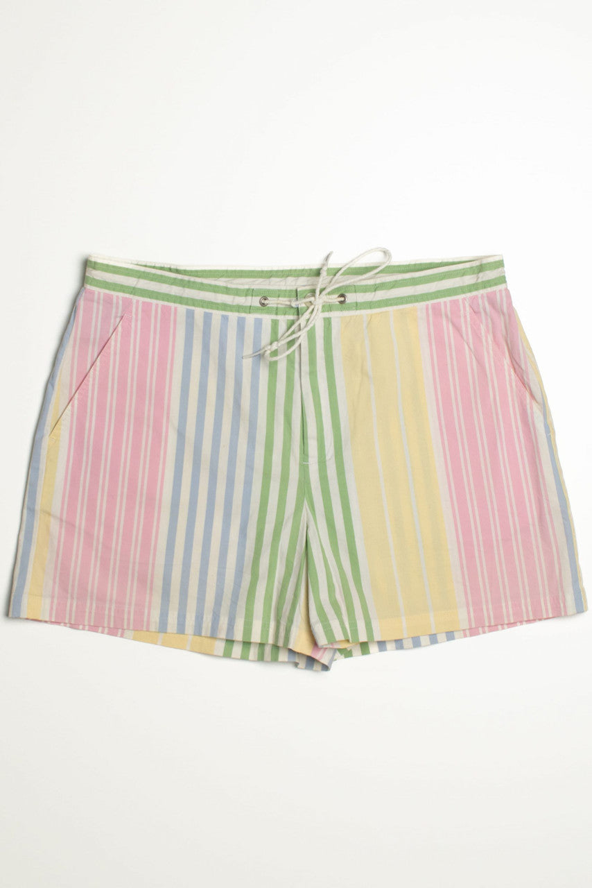 Vintage Ralph Lauren Short 1