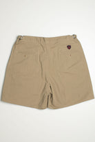 Vintage Polo By Ralph Lauren Short