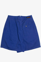Vintage Li2Sport Short