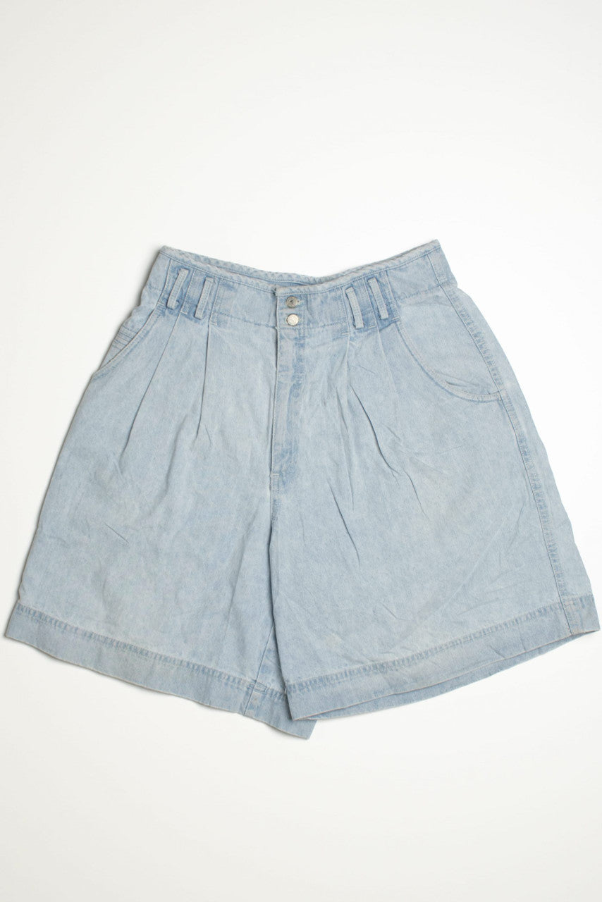 Vintage Li2Wear Short